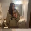 kendyll.h1