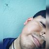 christian.snchez83