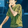 itachiuchiha2554