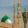 hafiz.shoaib7