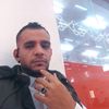 user80705142637718