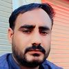 talabalihasan