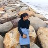 keysa_anndptr
