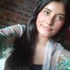 ab_ril27