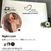 ngan_love93