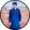 alyangujjar012
