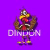 dindon.dindon