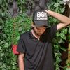 _mamun_5060