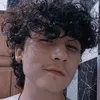 paulo.ferreira426