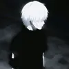 nyx_xd9