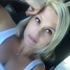aprilrosepike2