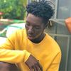 new.lord7