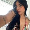 natymarin48