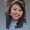 Cô Thợ Lọc Nước