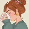 user300688637