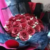 vo638989