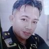 helmibinhalim2