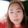 thatsaneedadong0