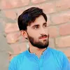 bilaljani8080