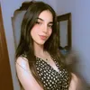 hba.el8