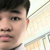 andrson091