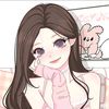 yusep0049