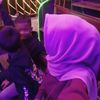 maylawati77