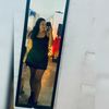 nancy.arroyo98