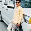 faizansaleem9171