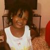 _majo_805