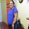 teressa.javiet.pe