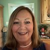 karen36619