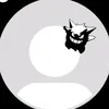 robertt_bjj