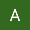 aureliano.hernand61