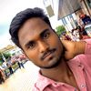 dhiraj.kumar.sahani