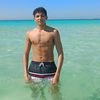 el_nazeh