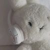 somaia.mohamed5