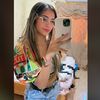 lujancabrera_030