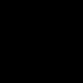 auraossmium_
