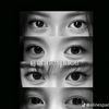 veyou689