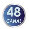 canal48comalapa