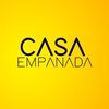 CASA EMPANADA