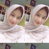 kamilaa_0805