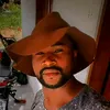 tiktok.comdominguinhos