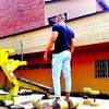 danny.alvarez56