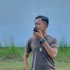 adv31dby