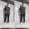 goianinho80