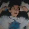 epyualt