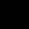 bo__002