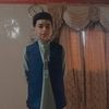 salar__077